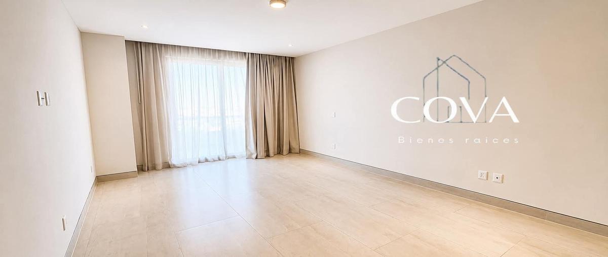 Foto de departamento en renta en  , tampico, tampico, tamaulipas, 0 No. 05