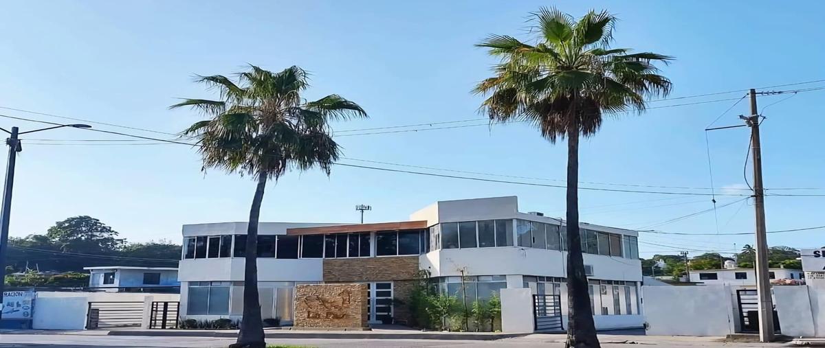 Foto de edificio en venta en  , tampico, tampico, tamaulipas, 0 No. 04