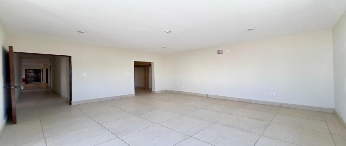 Foto de departamento en venta en  , tampico, tampico, tamaulipas, 0 No. 03