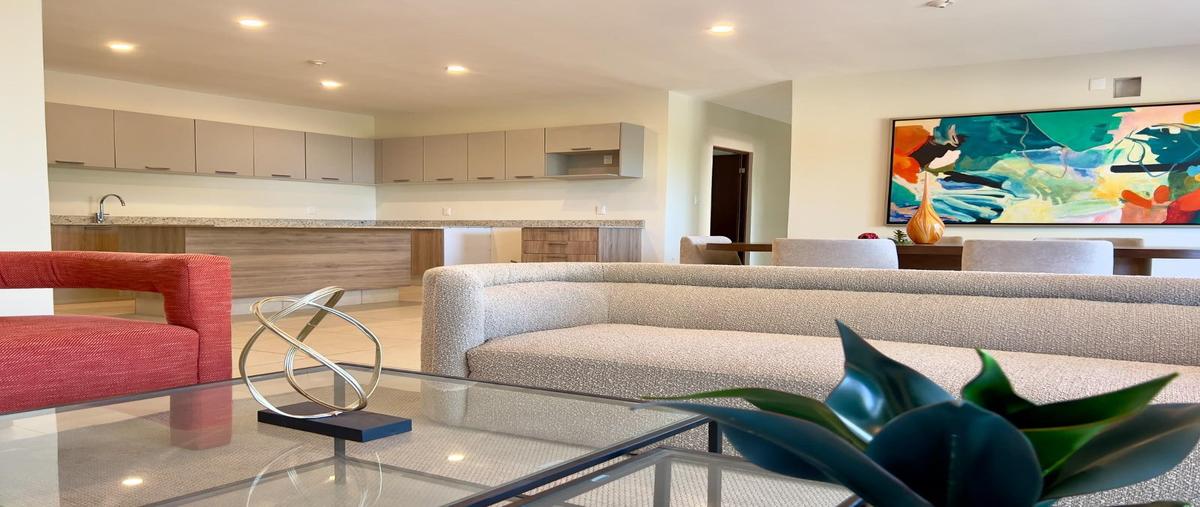 Foto de departamento en venta en  , tampico, tampico, tamaulipas, 0 No. 04