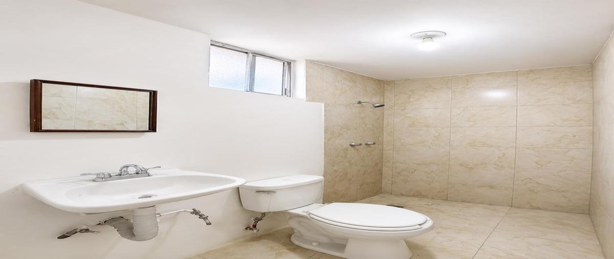 Foto de departamento en venta en  , tampico, tampico, tamaulipas, 0 No. 03