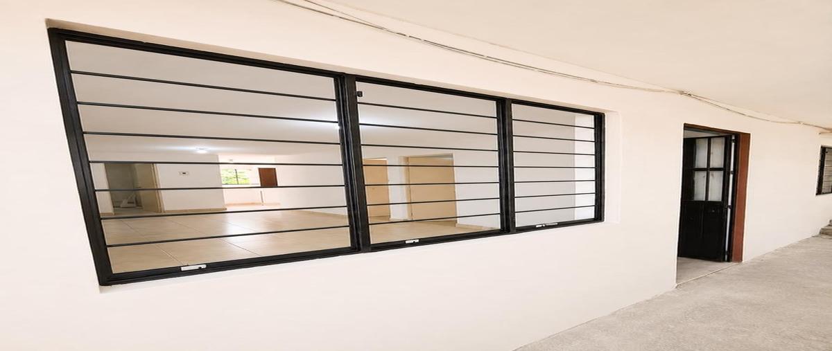 Foto de departamento en venta en  , tampico, tampico, tamaulipas, 0 No. 05