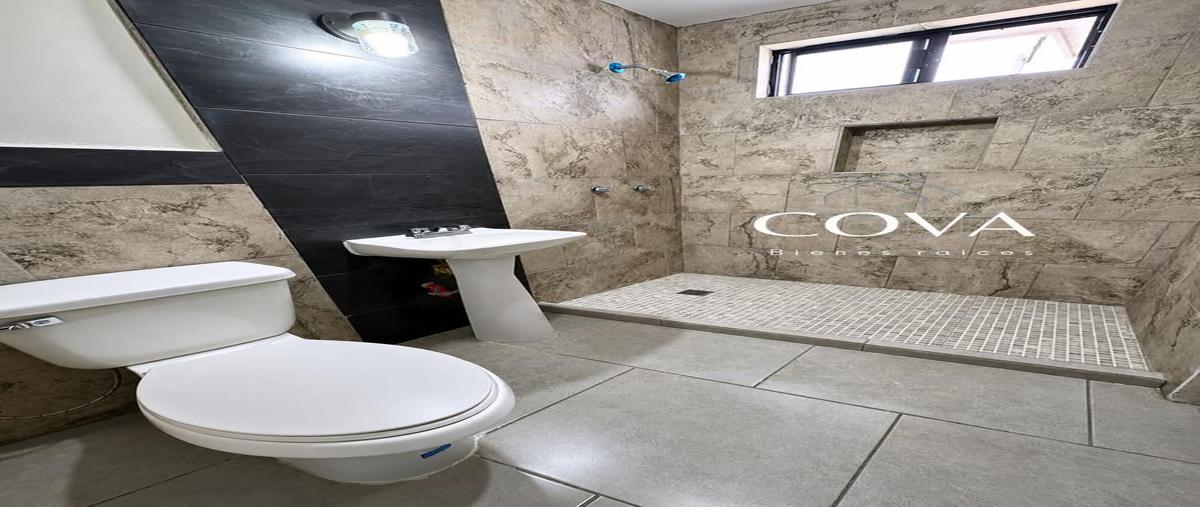 Foto de casa en venta en  , tampico, tampico, tamaulipas, 0 No. 04