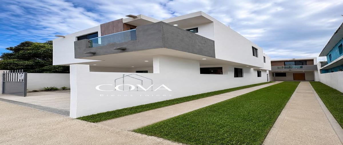 Foto de casa en venta en  , tampico, tampico, tamaulipas, 0 No. 05