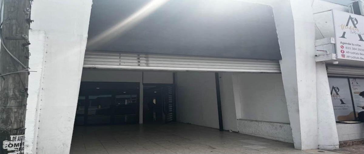 Foto de edificio en , tampico, tampico, tamaulipas, 0 foto 01 Foto de edificio en renta en , tampico, tampico, tamaulipas, 0 No. 01