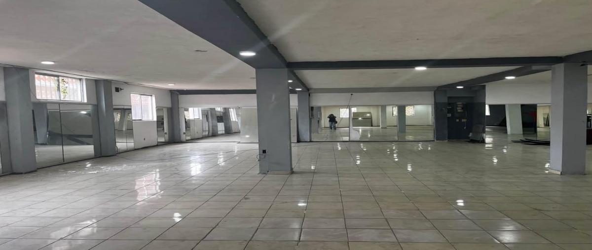 Foto de edificio en , tampico, tampico, tamaulipas, 0 foto 02 Foto de edificio en renta en , tampico, tampico, tamaulipas, 0 No. 02