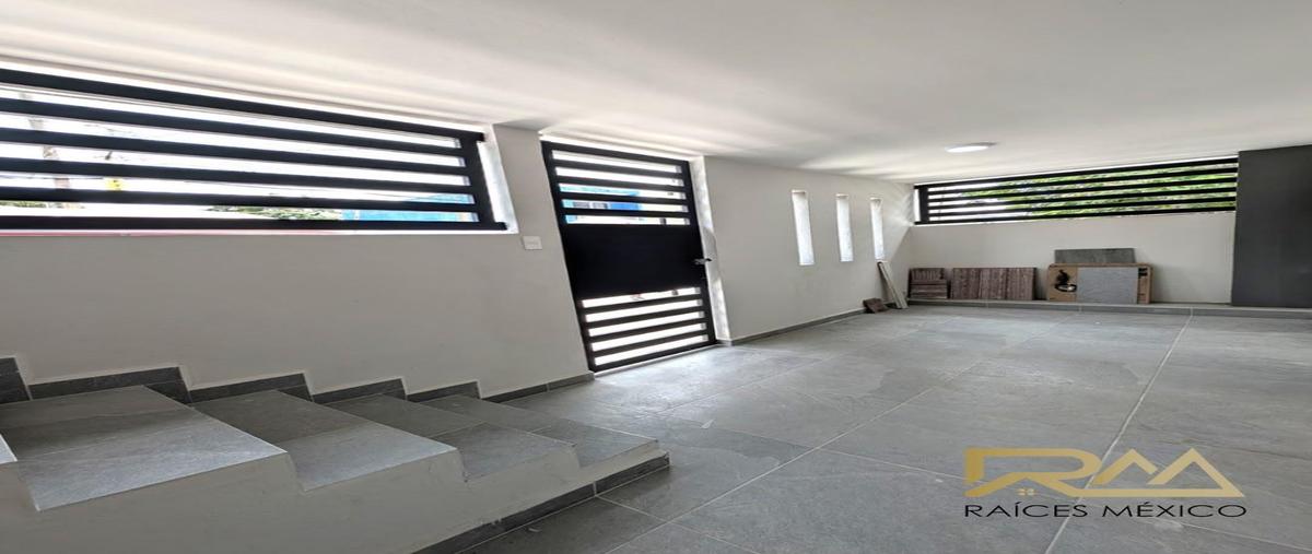 Foto de casa en venta en  , tampico, tampico, tamaulipas, 0 No. 03