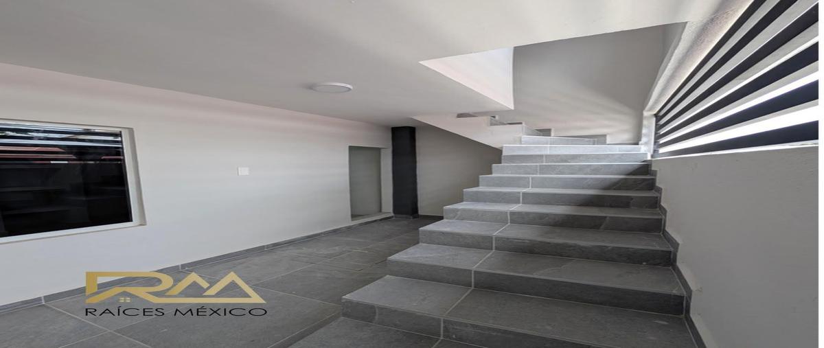 Foto de casa en venta en  , tampico, tampico, tamaulipas, 0 No. 04
