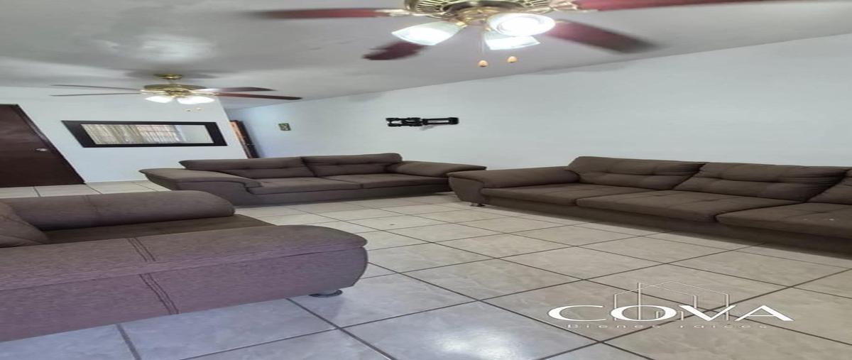 Foto de departamento en renta en  , tampico, tampico, tamaulipas, 0 No. 03
