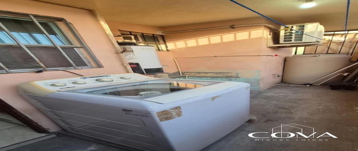 Foto de departamento en renta en  , tampico, tampico, tamaulipas, 0 No. 04