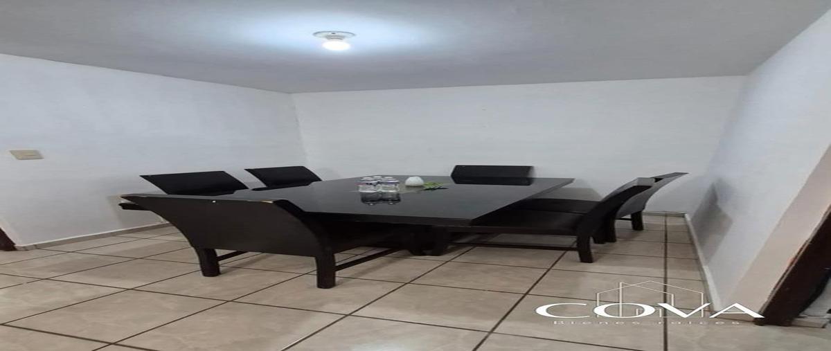 Foto de departamento en renta en  , tampico, tampico, tamaulipas, 0 No. 05