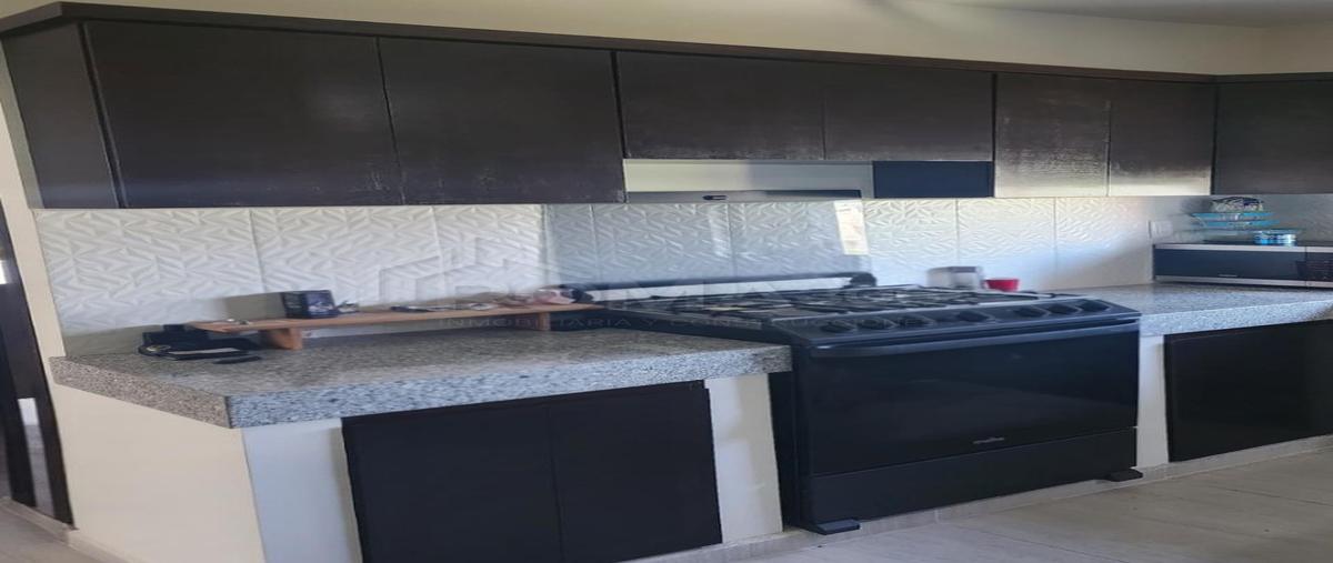 Foto de departamento en venta en  , tampico, tampico, tamaulipas, 0 No. 03