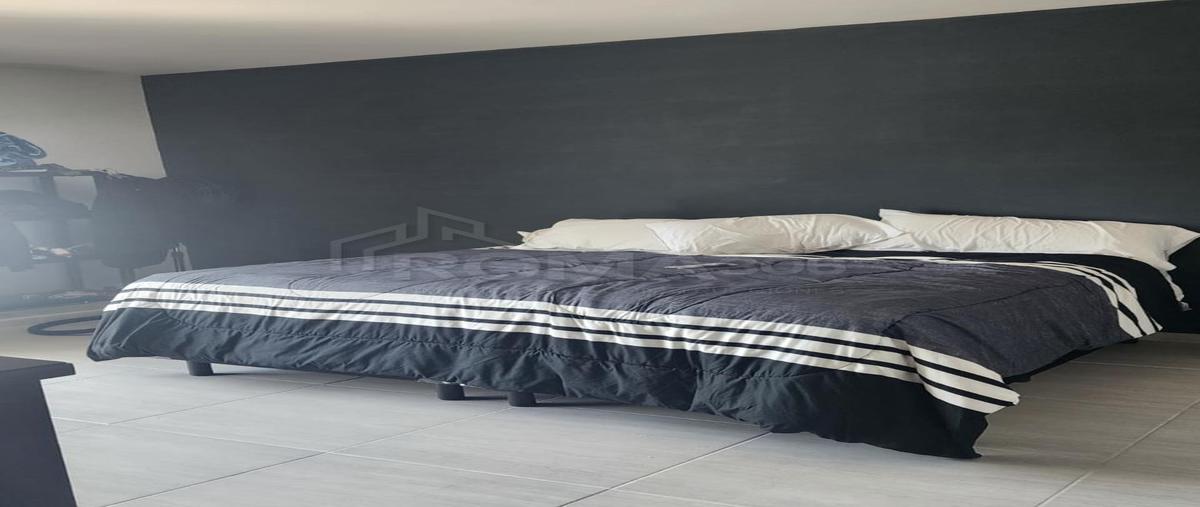 Foto de departamento en venta en  , tampico, tampico, tamaulipas, 0 No. 04