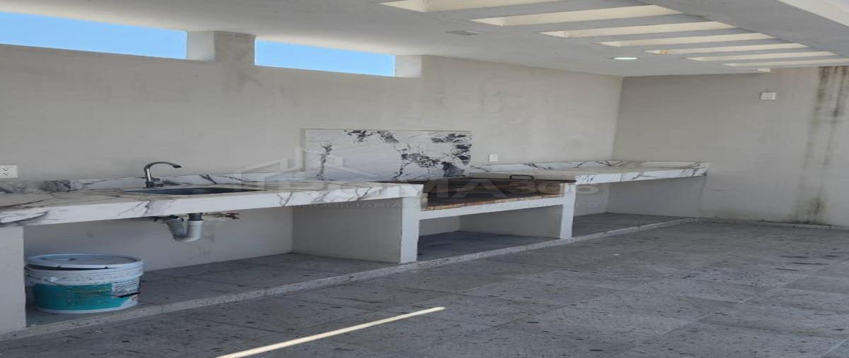 Foto de departamento en venta en  , tampico, tampico, tamaulipas, 0 No. 05