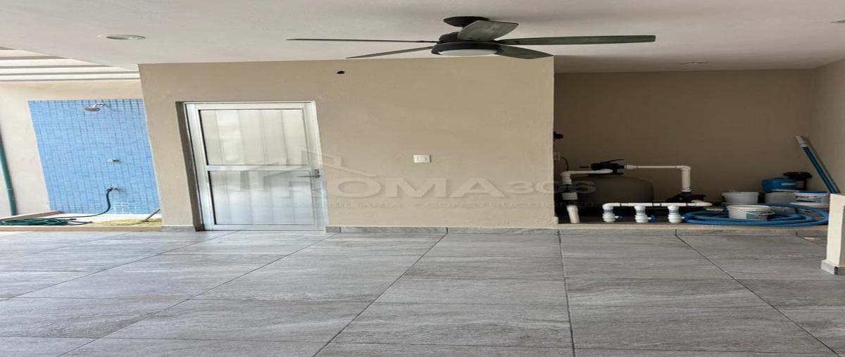 Foto de terreno habitacional en venta en  , tampico, tampico, tamaulipas, 0 No. 03