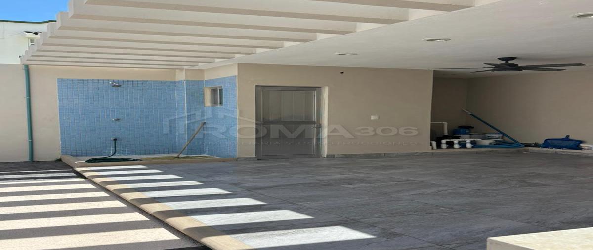 Foto de terreno habitacional en venta en  , tampico, tampico, tamaulipas, 0 No. 04