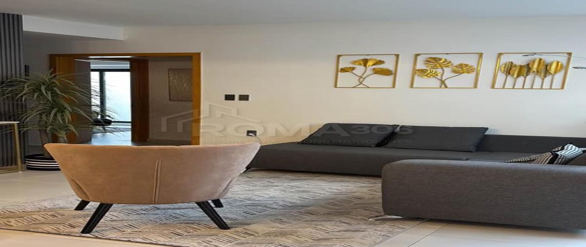 Foto de departamento en venta en  , tampico, tampico, tamaulipas, 0 No. 03