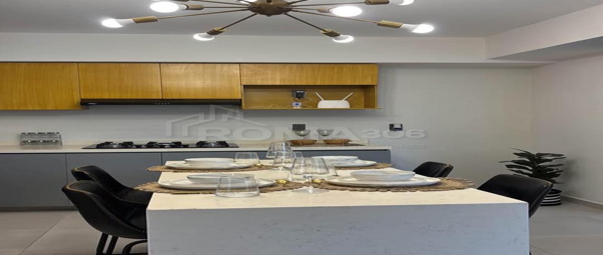 Foto de departamento en venta en  , tampico, tampico, tamaulipas, 0 No. 04