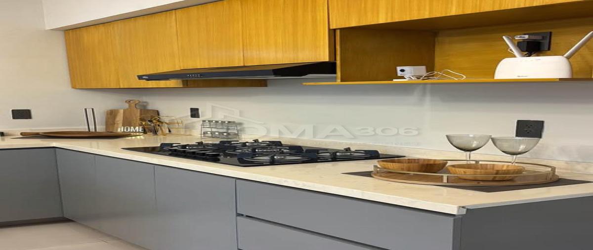 Foto de departamento en venta en  , tampico, tampico, tamaulipas, 0 No. 05