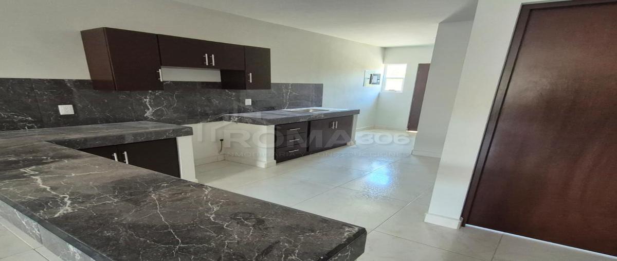 Foto de departamento en venta en  , tampico, tampico, tamaulipas, 0 No. 03
