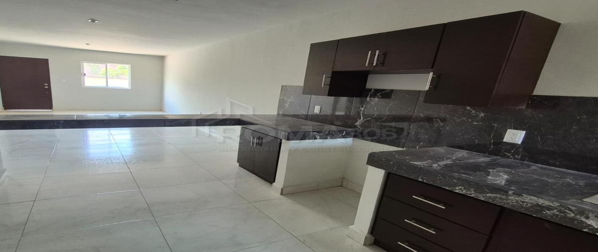 Foto de departamento en venta en  , tampico, tampico, tamaulipas, 0 No. 04