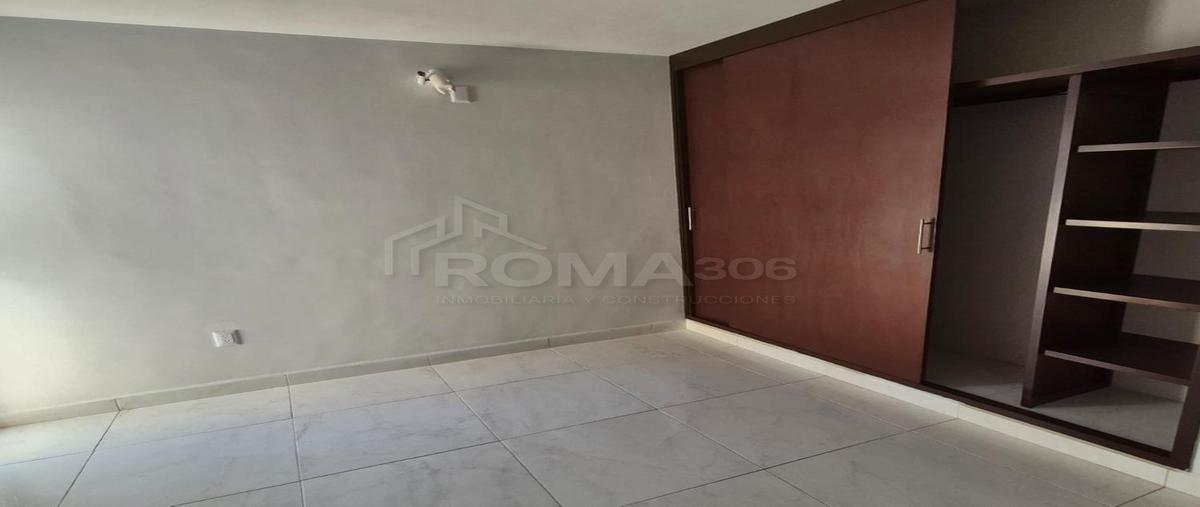 Foto de departamento en venta en  , tampico, tampico, tamaulipas, 0 No. 05