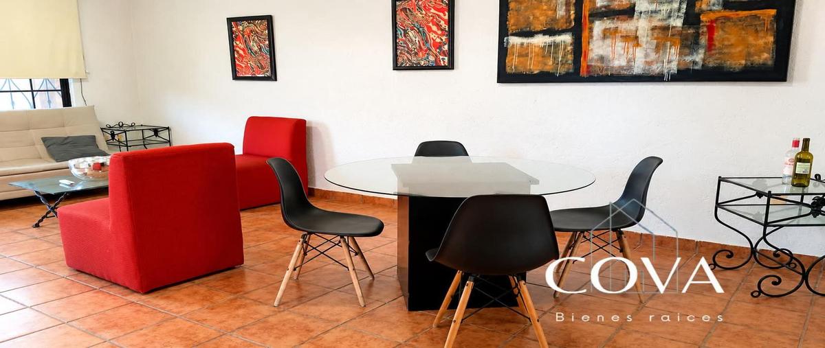 Foto de departamento en renta en  , tampico, tampico, tamaulipas, 0 No. 03