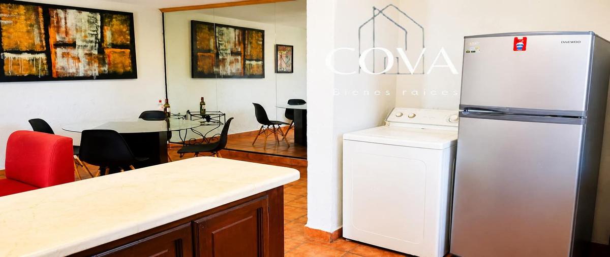 Foto de departamento en renta en  , tampico, tampico, tamaulipas, 0 No. 04