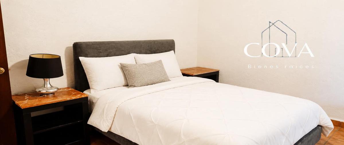 Foto de departamento en renta en  , tampico, tampico, tamaulipas, 0 No. 05
