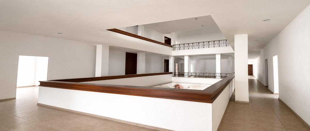 Foto de edificio en venta en  , tampico, tampico, tamaulipas, 0 No. 03