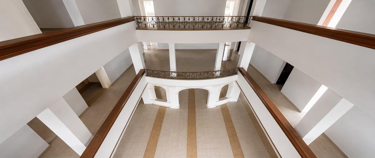 Foto de edificio en venta en  , tampico, tampico, tamaulipas, 0 No. 04