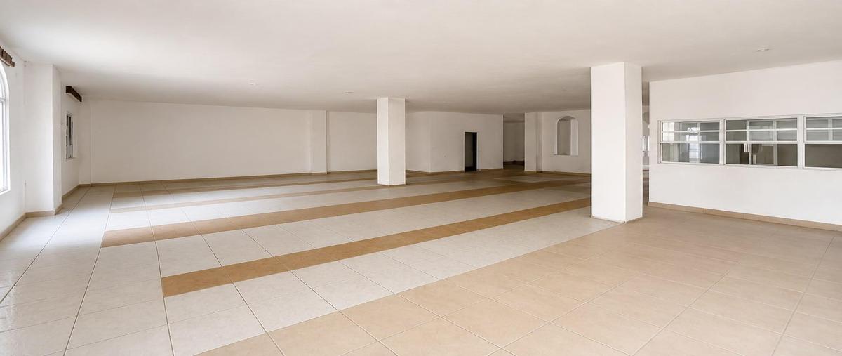 Foto de edificio en venta en  , tampico, tampico, tamaulipas, 0 No. 05