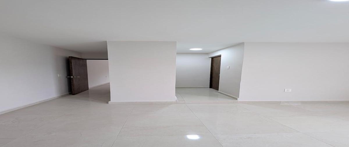 Foto de casa en venta en  , tampico, tampico, tamaulipas, 0 No. 03