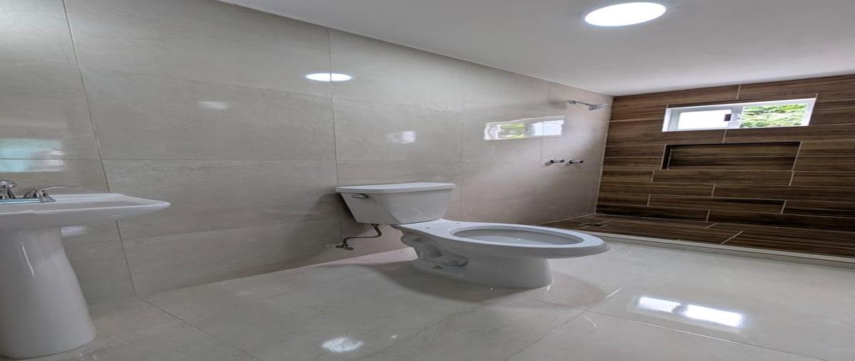 Foto de casa en venta en  , tampico, tampico, tamaulipas, 0 No. 05