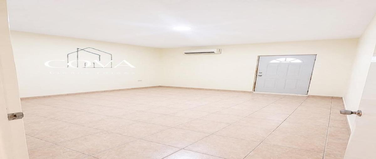 Foto de local en renta en  , tampico, tampico, tamaulipas, 0 No. 04