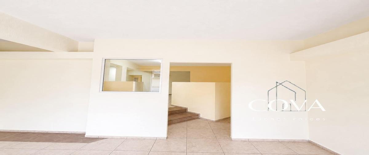 Foto de local en renta en  , tampico, tampico, tamaulipas, 0 No. 05