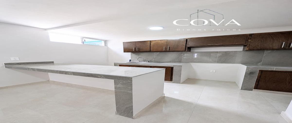 Foto de casa en venta en  , tampico, tampico, tamaulipas, 0 No. 04