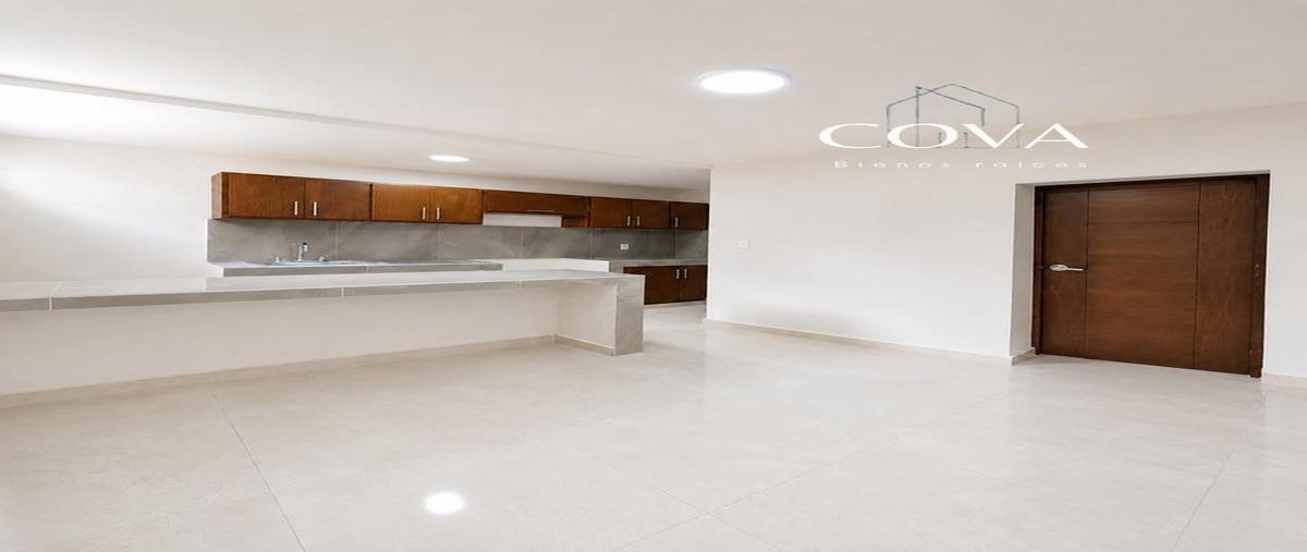 Foto de casa en venta en  , tampico, tampico, tamaulipas, 0 No. 05