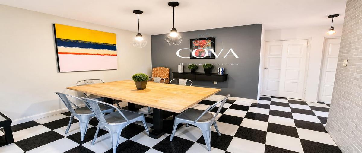 Foto de departamento en renta en  , tampico, tampico, tamaulipas, 0 No. 04