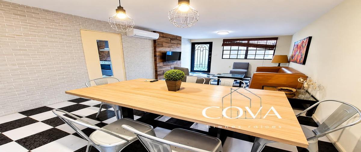 Foto de departamento en renta en  , tampico, tampico, tamaulipas, 0 No. 05