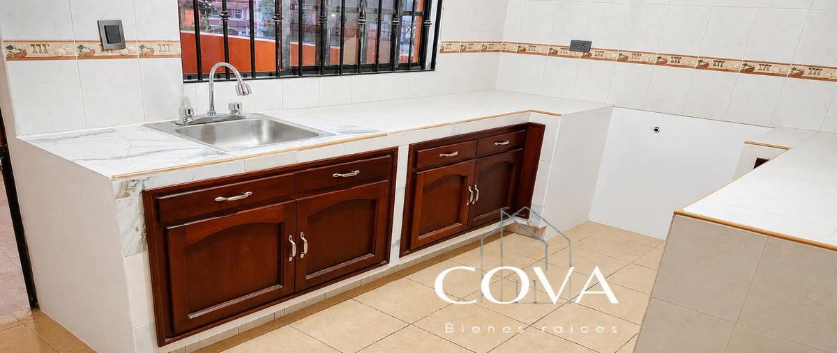 Foto de casa en venta en  , tampico, tampico, tamaulipas, 0 No. 03