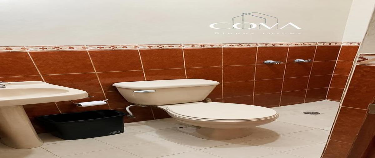 Foto de casa en venta en  , tampico, tampico, tamaulipas, 0 No. 04