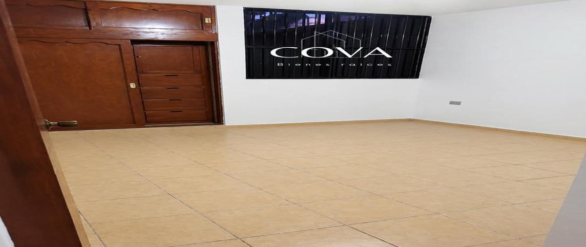 Foto de casa en venta en  , tampico, tampico, tamaulipas, 0 No. 05