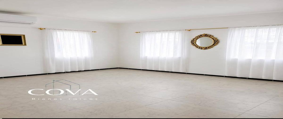 Foto de casa en venta en  , tampico, tampico, tamaulipas, 0 No. 03