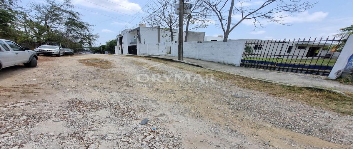 Foto de bodega en venta en  , tampico, tampico, tamaulipas, 0 No. 03