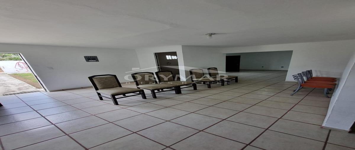 Foto de bodega en venta en  , tampico, tampico, tamaulipas, 0 No. 04