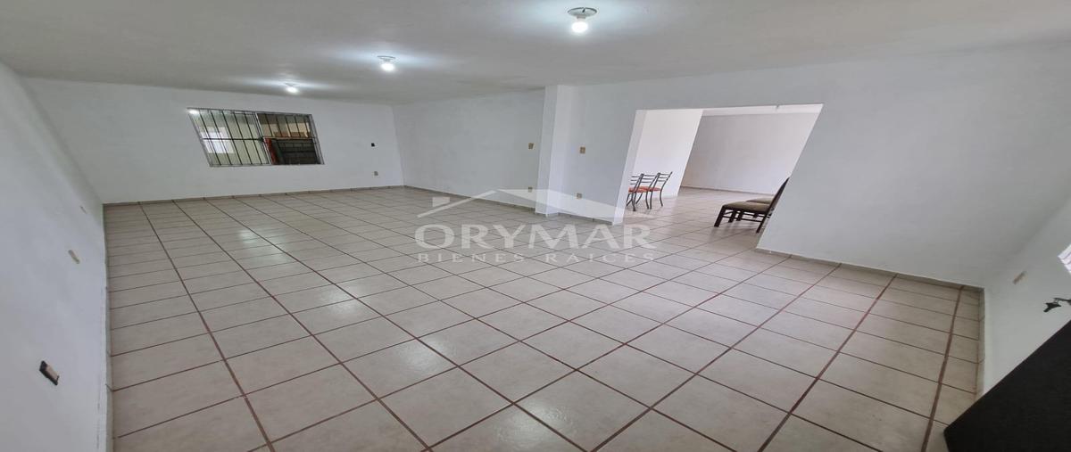 Foto de bodega en venta en  , tampico, tampico, tamaulipas, 0 No. 05