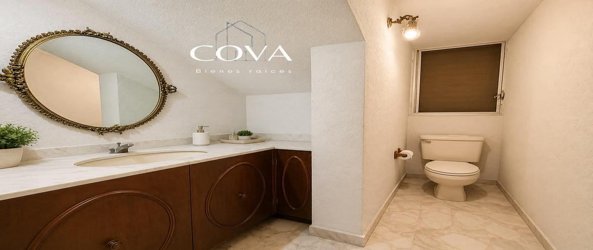 Foto de casa en venta en  , tampico, tampico, tamaulipas, 0 No. 03