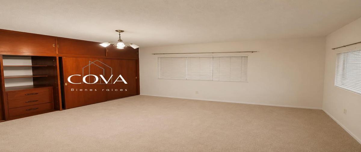 Foto de casa en venta en  , tampico, tampico, tamaulipas, 0 No. 04