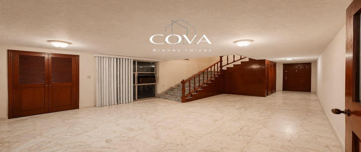 Foto de casa en venta en  , tampico, tampico, tamaulipas, 0 No. 05